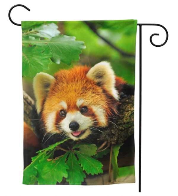 Happy Red Panda Gifts Store - Red Panda Gift Shop